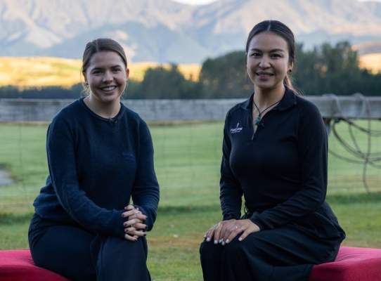 NZONE Skydive Queenstown & Skydive Wānaka | Travel Trade Queenstown