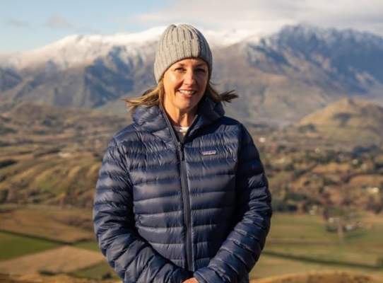 Winter | Queenstown Seasonal Trade Training