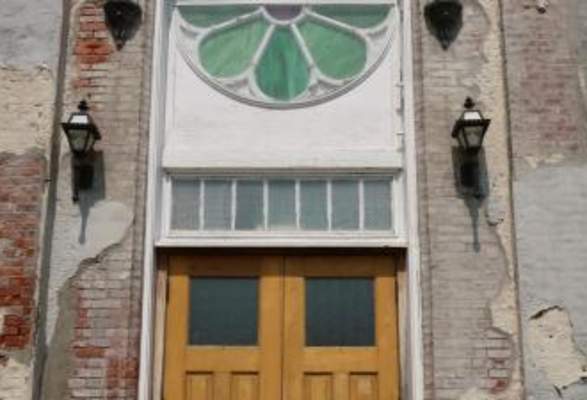 Historical Wayne County: Smithville, Oh