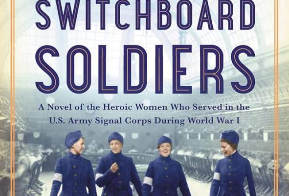 Books: The Other Channel Book Group