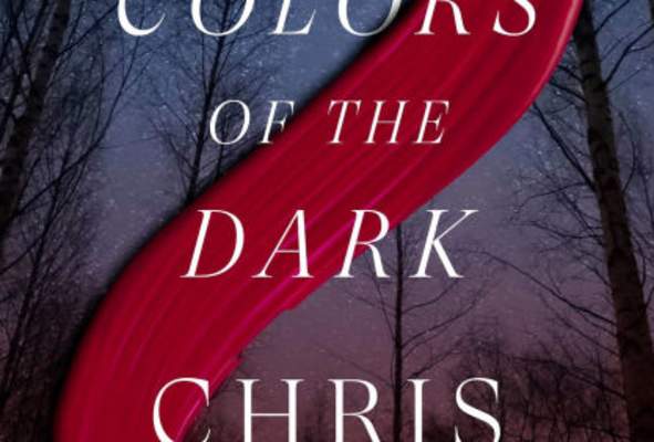 Books: The Other Channel Book Group