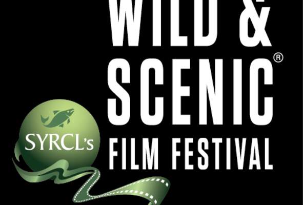 Wild & Scenic Film Festival