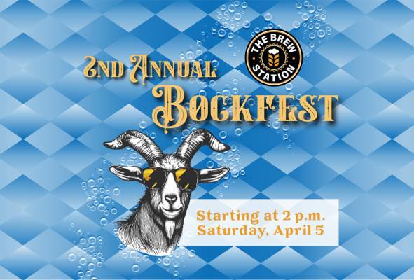Bockfest