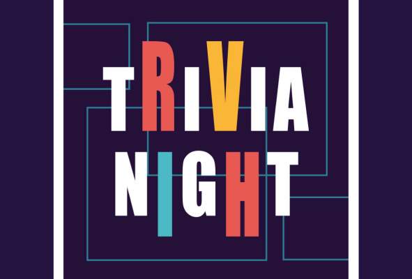 Game Night: Stuff You Oughta Know Trivia