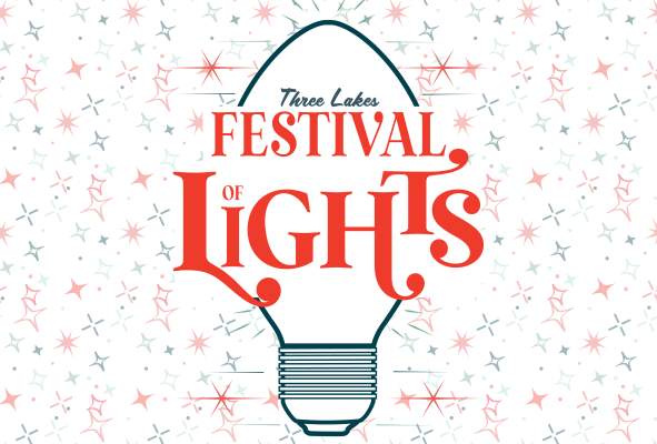 Festival of Lights