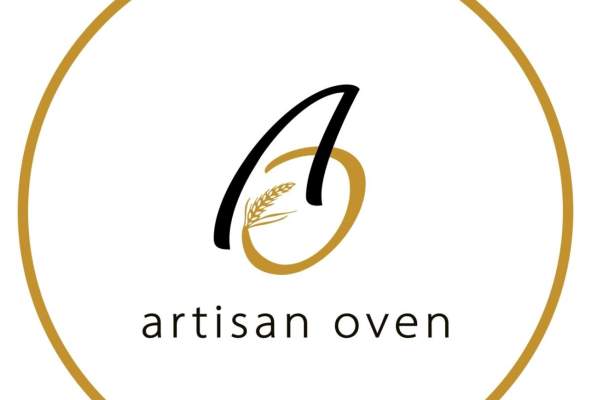 10-Course Taste of Japan Dinner