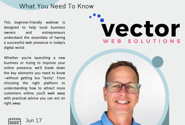 Websites 101: What You Need To Know
