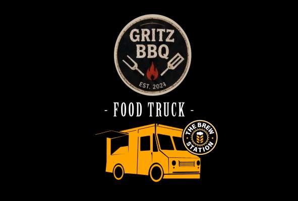Food Truck: Gritz BBQ
