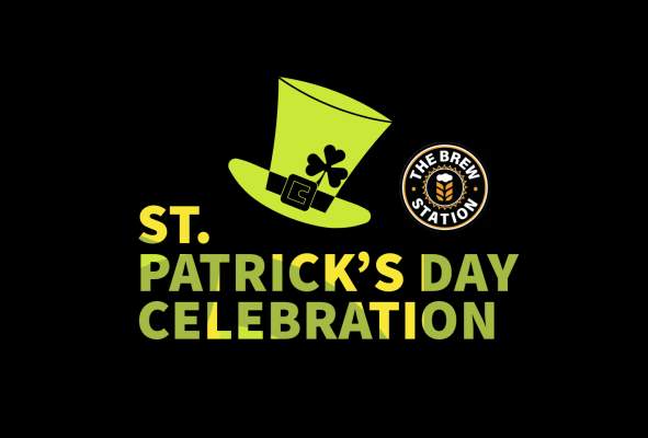 Black & Hamms & Shenanigans