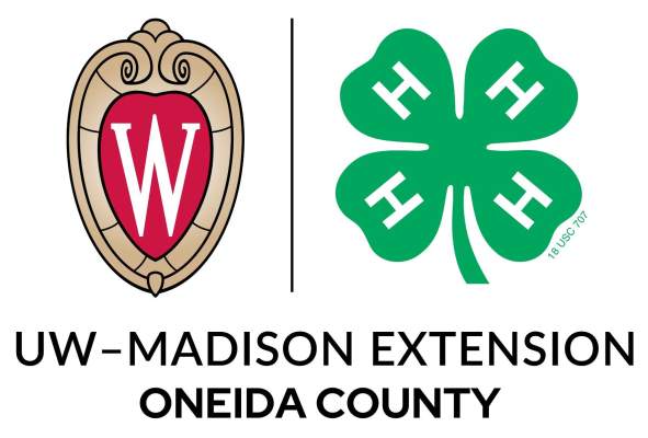 Oneida County 4-H Youth Creative Arts & Communication Expo