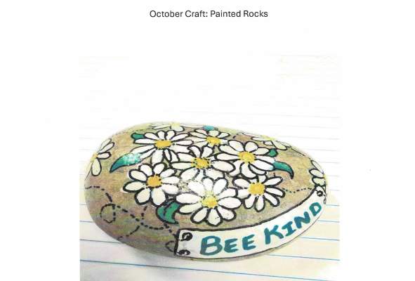 Crafts