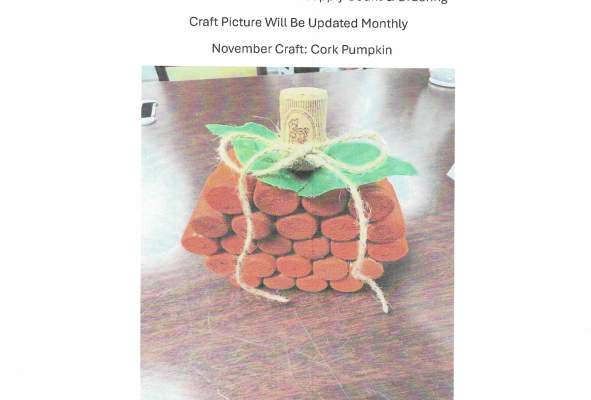 Crafts
