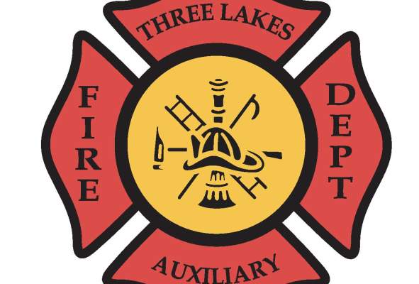 Three Lakes Fire Dept. Auiliary Pumpkin Fest