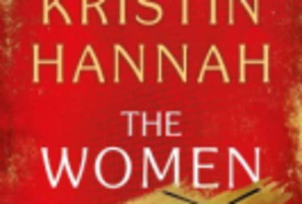 Books: The Other Channel Book Group