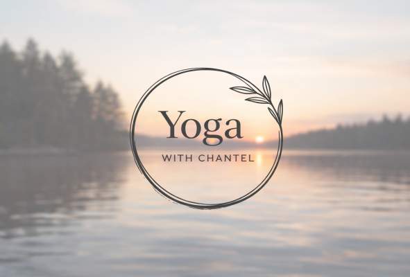 Yoga with Chantel