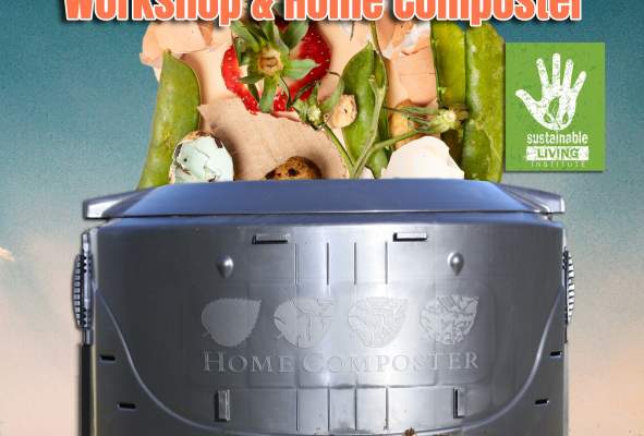 COMPOSTING