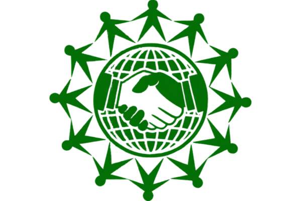 Community Baby Shower