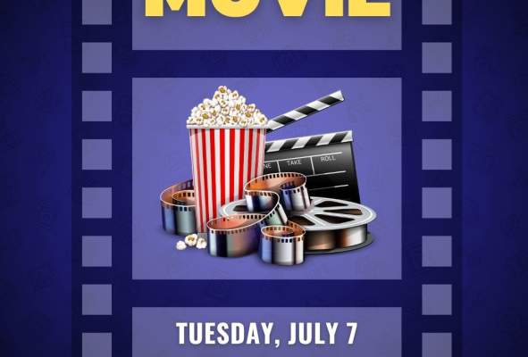Interactive Movie