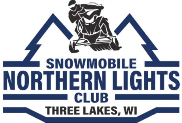 Northern Lights Snowmobile October Membership Meeting