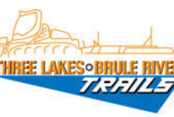 Three Lakes Trails Sandwich Sales during Oktoberfest