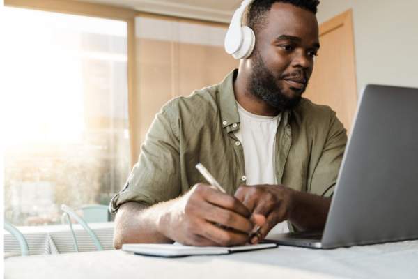 Wander and Work: Your Addison Remote Work Spot Guide
