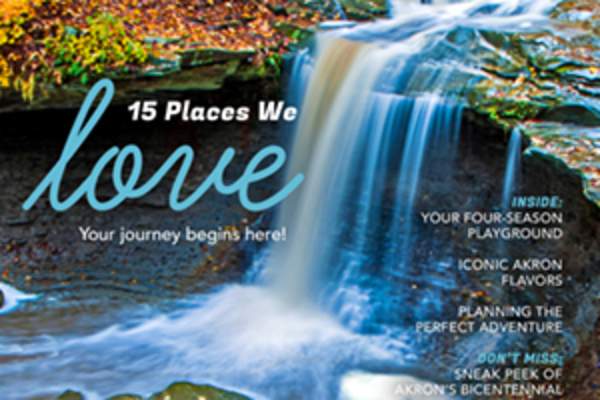 25-26 Visitors Guide