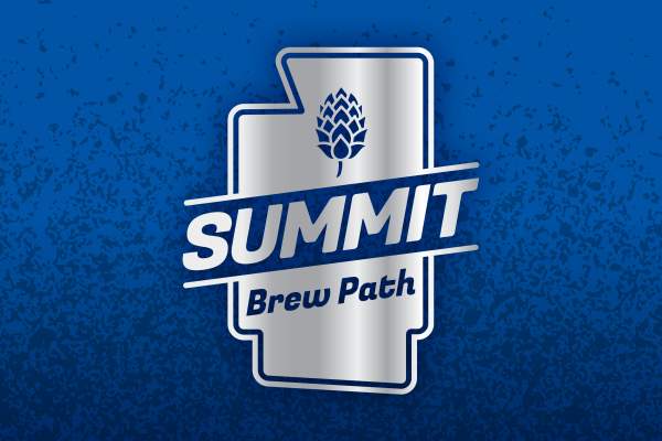 Brew Path Logo Widget Thumbnail