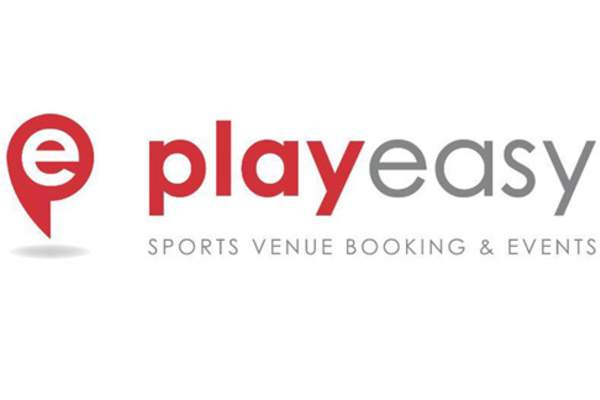 Play Easy Logo