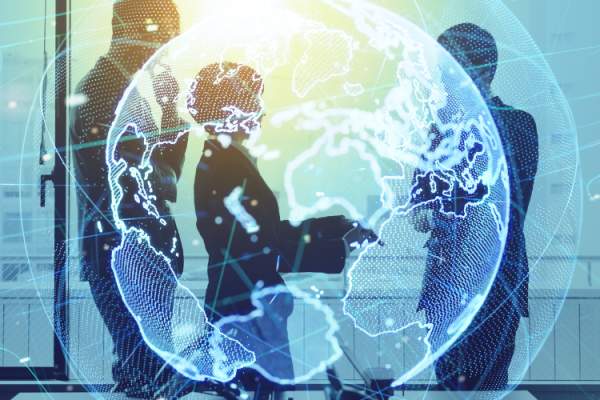 10 Most Read European ALHI Insider Stories in 2024