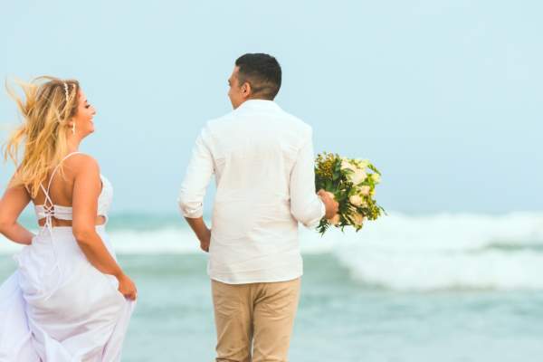 4 All-Inclusive Resorts in Mexico, Dominican Republic for Weddings