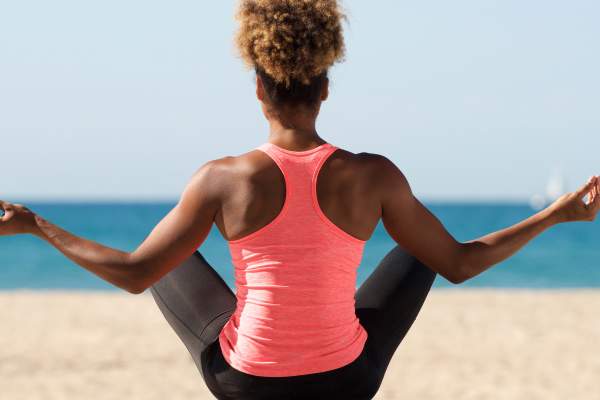 Top Wedding Planners Offer Wellness Tips for 2025