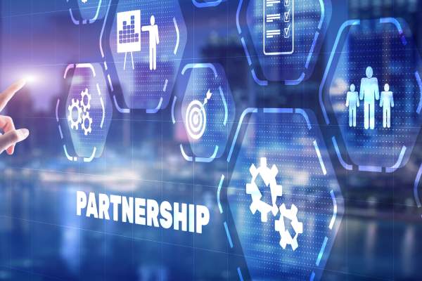 Growing Partnerships Fuel More Options, Opportunities for ALHI Members, Clients