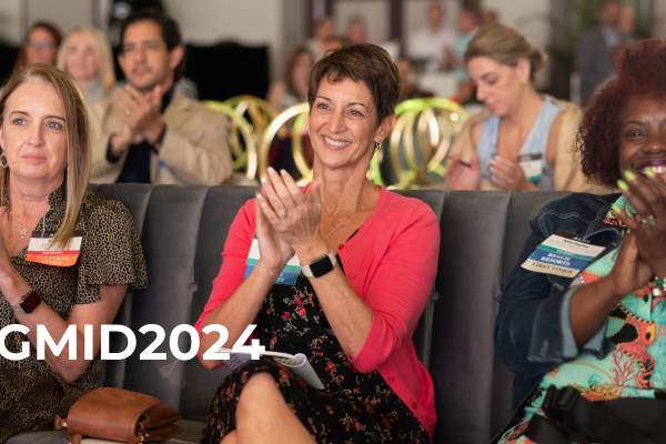 #MeetingsMatter: Global Meetings Industry Day 2024