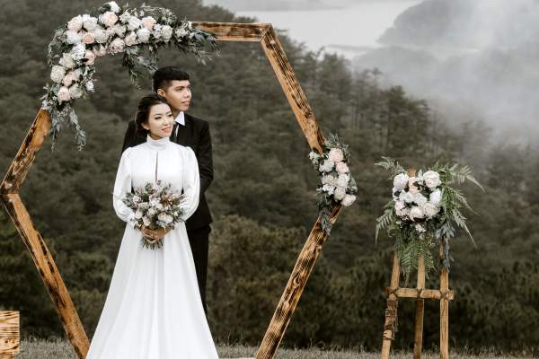 10 Most Read ALHI Weddings Stories in 2024