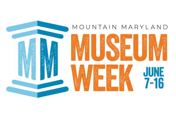 Mountain Maryland Museum Week Returns