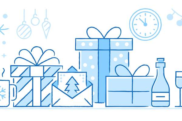 The 5th Annual “Shop Small, Win Big” Contest Returns