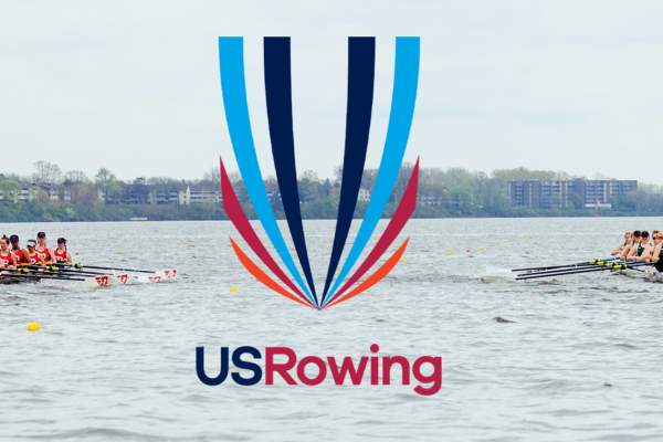 Rowfest 2025 | Ford Lake