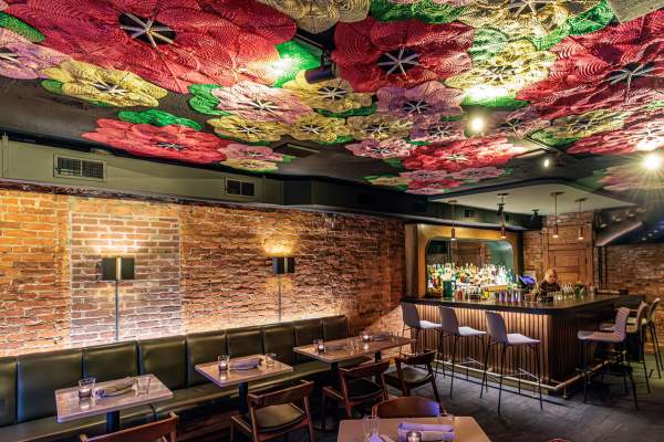 Flower Vibes in Ann Arbor: Where to Find the Best Floral Aesthetic