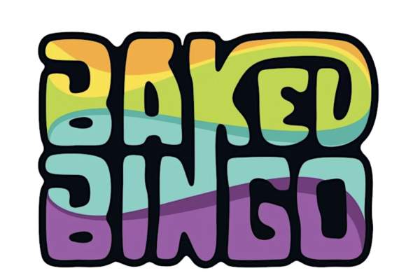 Baked Bingo