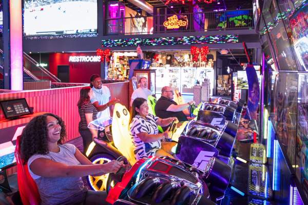 6 Epic Ypsilanti Attractions to Visit Next