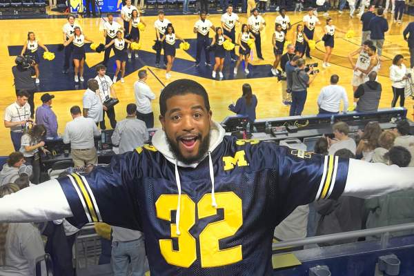 The Ultimate Ann Arbor Weekend: A 3-Day Food and Downtown Guide