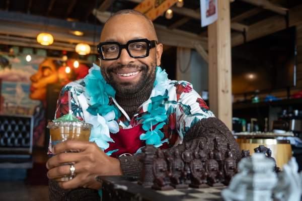 Ypsilanti Portrait Series: Meet the Passionate People Behind These 5 Ypsi Businesses