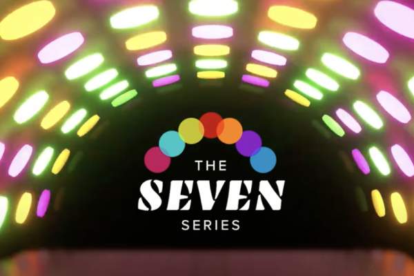 The Seven Series