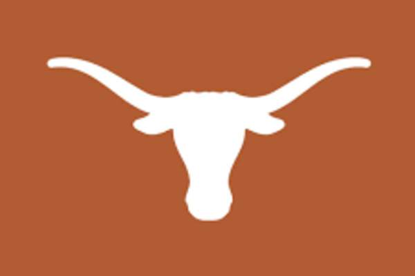 Texas Longhorns Logo