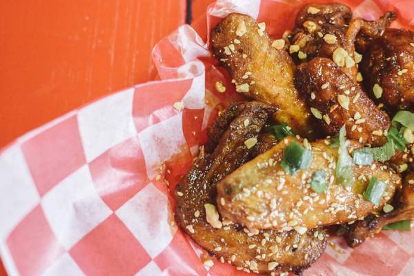 Savor Southern Comfort: Must-Try Restaurants in Ypsilanti, Michigan