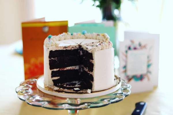 Ann Arbor Area Birthday Deals