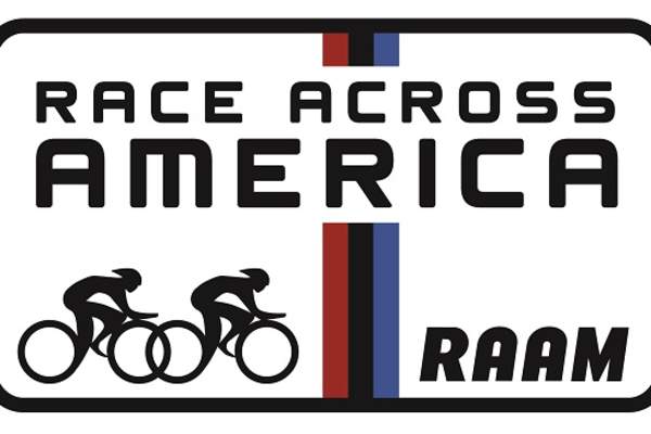 Race Across America