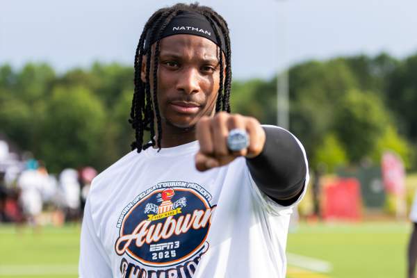 Turf Wars - Adult Kickball