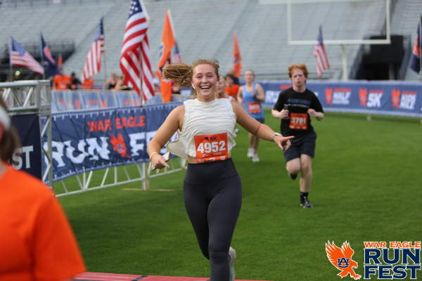 A Coffee Lovers Guide to WERF Weekend