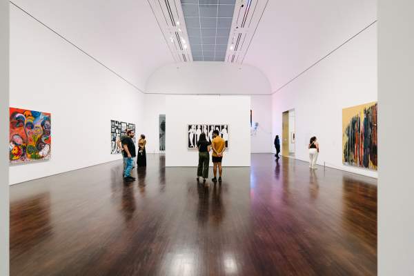 Visit Austin Launches New Collection of Digital Passes